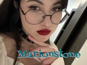 Marionstone