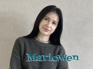 Mariowen