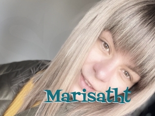 Marisatht