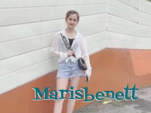 Marisbenett