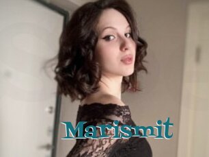 Marismit