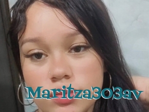 Maritza303av