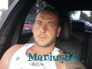 Marius84