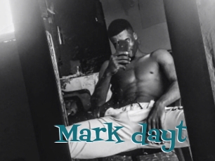 Mark_dayt