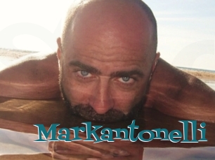 Markantonelli