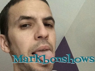 Markbcnshows