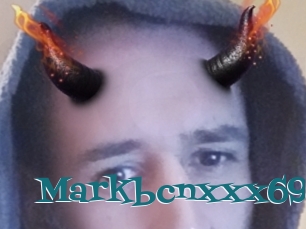 Markbcnxxx69