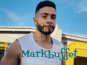 Markbuffet