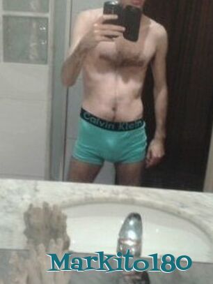 markito180 So exhib