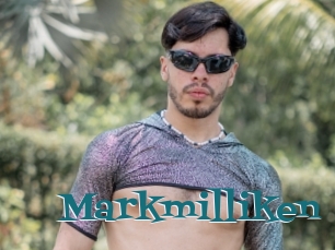 Markmilliken