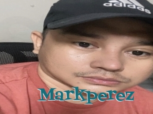 Markperez