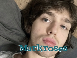 Markroses