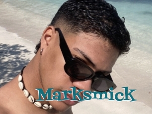 Marksmick