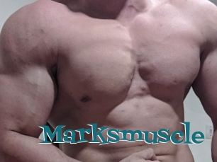 Marksmuscle