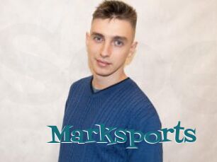 Marksports