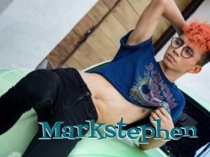 Markstephen