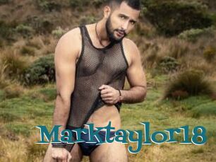 Marktaylor18