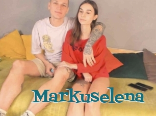 Markuselena