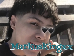 Markuskingxx