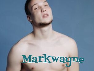 Markwayne