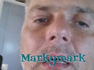 Markymark