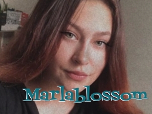 Marlablossom