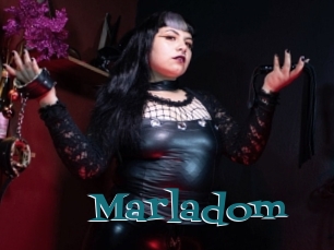 Marladom