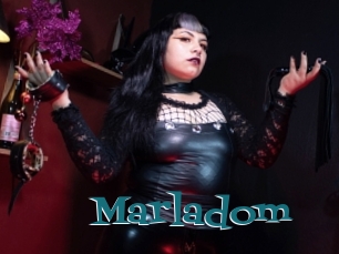 Marladom