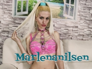 Marlenanilsen