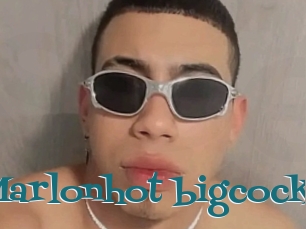 Marlonhot_bigcock