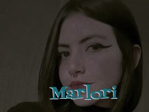 Marlori