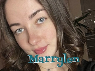 Marrylen