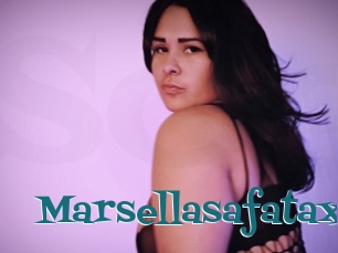 Marsellasafatax