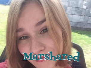 Marshared