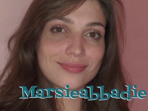 Marsieabbadie