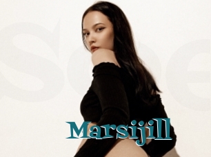 Marsijill