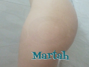 Martah