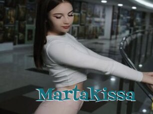 Martakissa