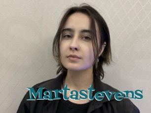 Martastevens