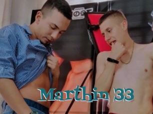 Marthin_33