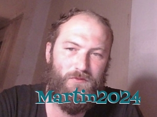 Martin2024