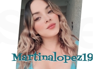 Martinalopez19