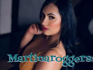 Martinaroggerss