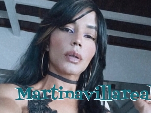 Martinavillareal