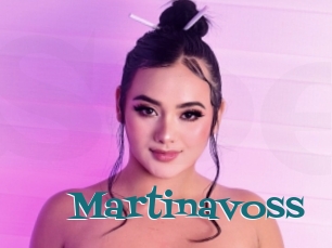 Martinavoss