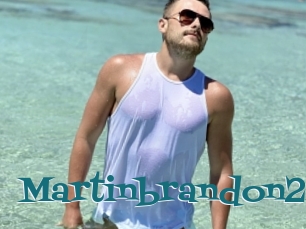 Martinbrandon25