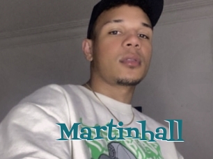 Martinhall