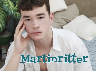 Martinritter