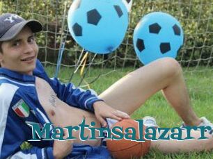 Martinsalazarr