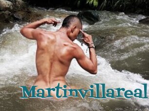 Martinvillareal